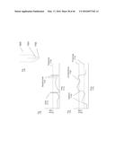 MICRO DOPPLER PRESENTATIONS IN HEAD WORN COMPUTING diagram and image