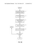 System and Method for Video Image Registration and/or Providing     Supplemental Data in a Heads Up Display diagram and image