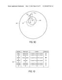 System and Method for Video Image Registration and/or Providing     Supplemental Data in a Heads Up Display diagram and image