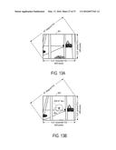 System and Method for Video Image Registration and/or Providing     Supplemental Data in a Heads Up Display diagram and image