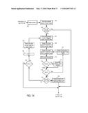 System and Method for Video Image Registration and/or Providing     Supplemental Data in a Heads Up Display diagram and image