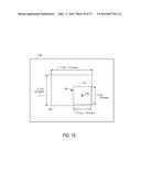 System and Method for Video Image Registration and/or Providing     Supplemental Data in a Heads Up Display diagram and image