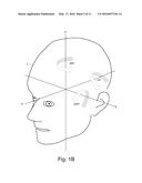 STABILIZING MOTION OF AN INTERACTION RAY diagram and image