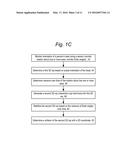 STABILIZING MOTION OF AN INTERACTION RAY diagram and image