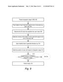 STABILIZING MOTION OF AN INTERACTION RAY diagram and image