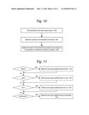 STABILIZING MOTION OF AN INTERACTION RAY diagram and image