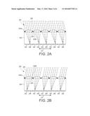 System And Method For Lenticular Image Printing And Print Media diagram and image