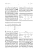 FILTERS TO ENHANCE COLOR DISCRIMINATION FOR COLOR VISION DEFICIENT     INDIVIDUALS diagram and image