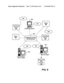 CAMERA INTEGRATED WITH MONOPAD AND REMOTE CONTROL diagram and image