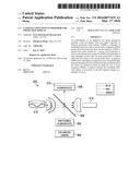 LASER ILLUMINATION ON PHOSPHOR FOR PROJECTION DISPLAY diagram and image