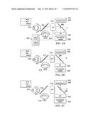 LASER ILLUMINATION ON PHOSPHOR FOR PROJECTION DISPLAY diagram and image