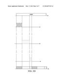 LASER ILLUMINATION ON PHOSPHOR FOR PROJECTION DISPLAY diagram and image