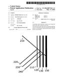 SCREEN diagram and image