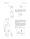 METHOD OF MANUFACTURING A BIOSENSOR diagram and image