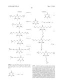 PHOTOSENSITIVE RESIN COMPOSITION FOR COLOR FILTER AND USES THEREOF diagram and image