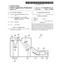 EUV IMAGING APPARATUS diagram and image