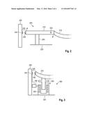 EUV IMAGING APPARATUS diagram and image