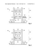 EUV IMAGING APPARATUS diagram and image