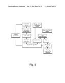 METHOD FOR OPERATING AN ILLUMINATION SYSTEM OF A MICROLITHOGRAPHIC     PROJECTION EXPOSURE APPARATUS diagram and image