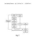 METHOD FOR OPERATING AN ILLUMINATION SYSTEM OF A MICROLITHOGRAPHIC     PROJECTION EXPOSURE APPARATUS diagram and image