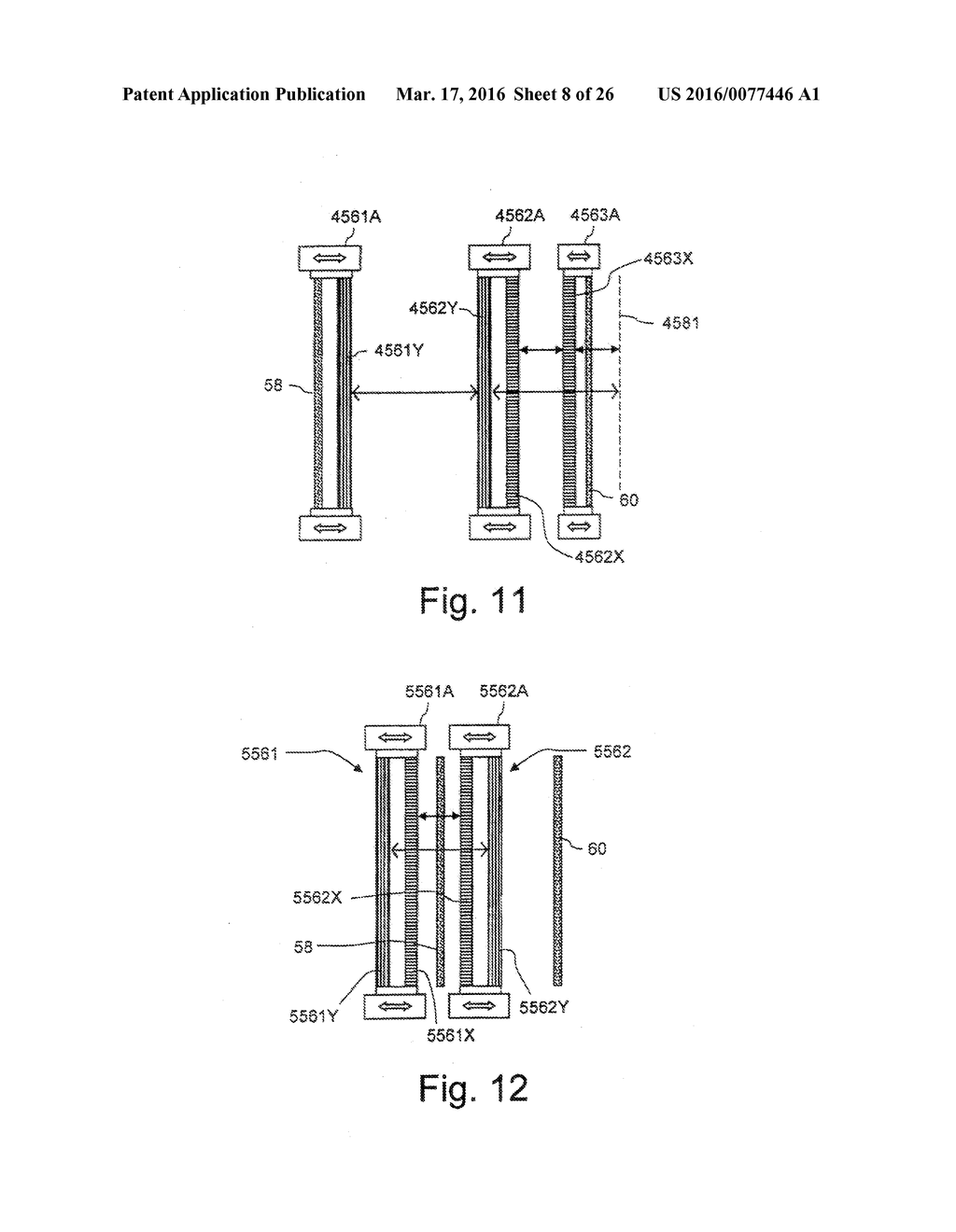 ILLUMINATION SYSTEM FOR A MICROLITHOGRAPHIC PROJECTION EXPOSURE APPARATUS - diagram, schematic, and image 09