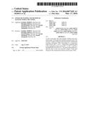 TONER, DEVELOPER, AND METHOD OF MANUFACTURING THE TONER diagram and image