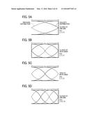 TONER, DEVELOPER, AND METHOD OF MANUFACTURING THE TONER diagram and image