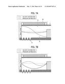 TONER, DEVELOPER, AND METHOD OF MANUFACTURING THE TONER diagram and image