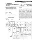 WRITE CONTROL APPARATUS, IMAGE FORMING APPARATUS, WRITE CONTROL METHOD AND     RECORDING MEDIUM diagram and image