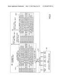 WRITE CONTROL APPARATUS, IMAGE FORMING APPARATUS, WRITE CONTROL METHOD AND     RECORDING MEDIUM diagram and image