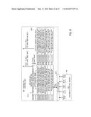 WRITE CONTROL APPARATUS, IMAGE FORMING APPARATUS, WRITE CONTROL METHOD AND     RECORDING MEDIUM diagram and image