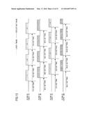 WRITE CONTROL APPARATUS, IMAGE FORMING APPARATUS, WRITE CONTROL METHOD AND     RECORDING MEDIUM diagram and image