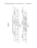 WRITE CONTROL APPARATUS, IMAGE FORMING APPARATUS, WRITE CONTROL METHOD AND     RECORDING MEDIUM diagram and image