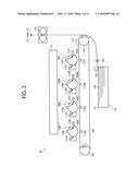 OPTICAL WRITING CONTROL DEVICE, IMAGE FORMING APPARATUS, AND METHOD OF     CONTROLLING OPTICAL WRITING DEVICE diagram and image