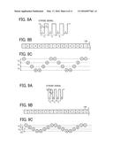 OPTICAL WRITING CONTROL DEVICE, IMAGE FORMING APPARATUS, AND METHOD OF     CONTROLLING OPTICAL WRITING DEVICE diagram and image