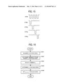 OPTICAL WRITING CONTROL DEVICE, IMAGE FORMING APPARATUS, AND METHOD OF     CONTROLLING OPTICAL WRITING DEVICE diagram and image