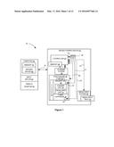 Replaceable Unit for an Image Forming Device Having Magnets of Varying     Angular Offset for Toner Level Sensing diagram and image