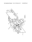 Replaceable Unit for an Image Forming Device Having Magnets of Varying     Angular Offset for Toner Level Sensing diagram and image