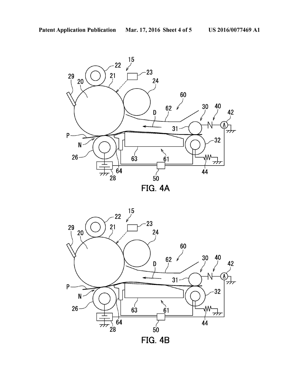 IMAGE FORMING APPARATUS - diagram, schematic, and image 05