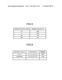 IMAGE PROCESSING APPARATUS, IMAGE PROCESSING METHOD, AND IMAGE PROCESSING     SYSTEM diagram and image