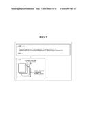 IMAGE PROCESSING APPARATUS, IMAGE PROCESSING METHOD, AND IMAGE PROCESSING     SYSTEM diagram and image