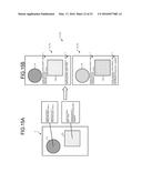 IMAGE PROCESSING APPARATUS, IMAGE PROCESSING METHOD, AND IMAGE PROCESSING     SYSTEM diagram and image