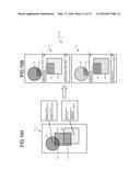 IMAGE PROCESSING APPARATUS, IMAGE PROCESSING METHOD, AND IMAGE PROCESSING     SYSTEM diagram and image