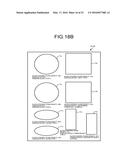 IMAGE PROCESSING APPARATUS, IMAGE PROCESSING METHOD, AND IMAGE PROCESSING     SYSTEM diagram and image