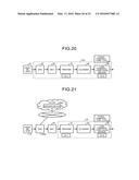 IMAGE PROCESSING APPARATUS, IMAGE PROCESSING METHOD, AND IMAGE PROCESSING     SYSTEM diagram and image