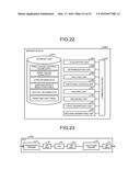 IMAGE PROCESSING APPARATUS, IMAGE PROCESSING METHOD, AND IMAGE PROCESSING     SYSTEM diagram and image