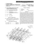 Image Forming Apparatus Including Coupling Member Selectively Coupled to     Photosensitive Drum diagram and image