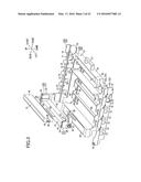 Image Forming Apparatus Including Coupling Member Selectively Coupled to     Photosensitive Drum diagram and image