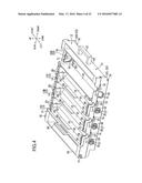 Image Forming Apparatus Including Coupling Member Selectively Coupled to     Photosensitive Drum diagram and image