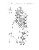 Image Forming Apparatus Including Coupling Member Selectively Coupled to     Photosensitive Drum diagram and image